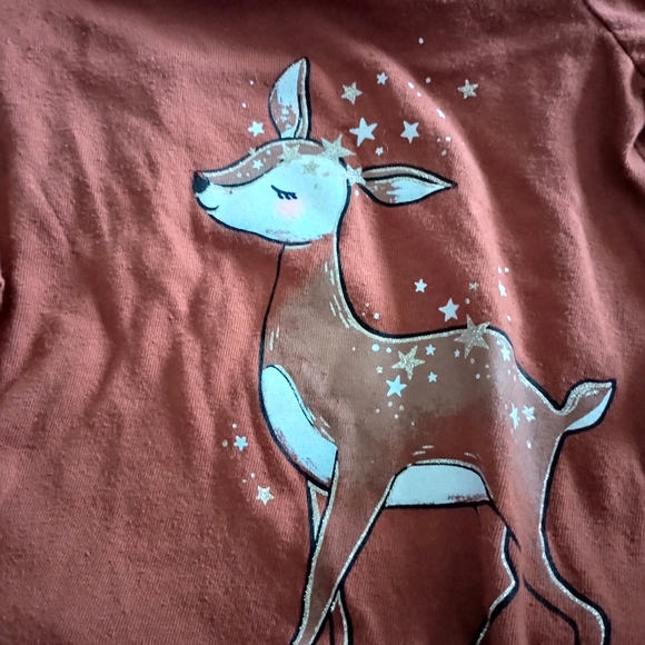 17 piece girls lot - Picture 10 of 16